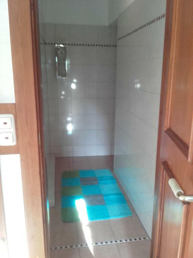 Apartment-Unter-Reet Kiel Ngoại thất bức ảnh